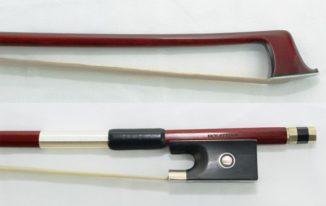 holstein-1-star-violin-bow-700x700