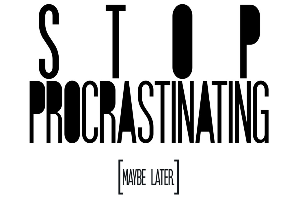 procrastination_by_fauxonym7-png