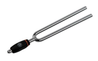 planet-waves-tuning-fork
