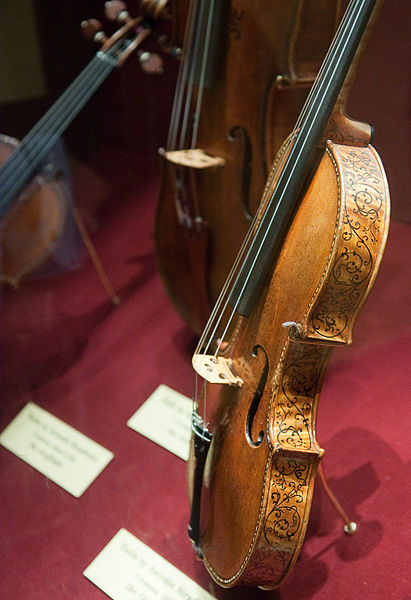 stradivarius_ole_bull_violin