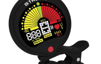 strumaz-clip-on-tuner