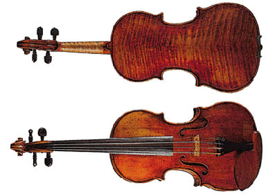 the-mendelssohn-stradivarius-violin